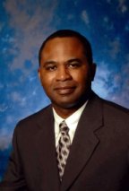 Douette Pryce, President - Pryce Resources LLC