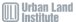 ULI Logo